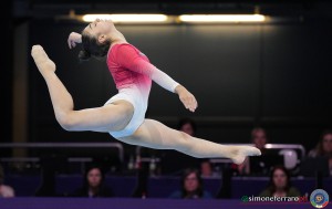 tur ph simone ferraro sfa08469 copia